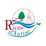 Rives-dAutise_logo