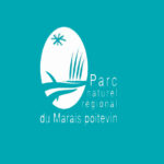 logo-Parc-naturel-regional-marais-poitevin-2