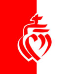 logo-coeur-vendeen-2