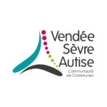 logo-com-com-vendee-sevre-autise