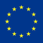 logo-europe-2