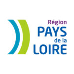 logo-region-pays-de-la-loire