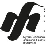 logo-graphiste-myriam-s-1