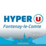 logo-hyper-u-fontenay