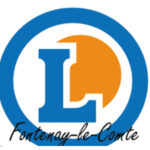 logo-leclerc-fontenay