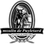 logo-moulin-de-puyletard