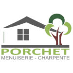 logo-porchet-menuiserie