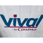 logo-vival