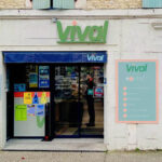 logo-vival-2