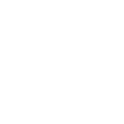 Graines d'Autise