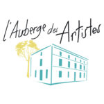 logo-auberge-des-artistes