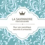 Logo_savonnerie_fontenaisienne