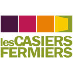 Les-casiers-fermiers_logo