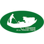 cremerie-de-la-venise-verte_logo