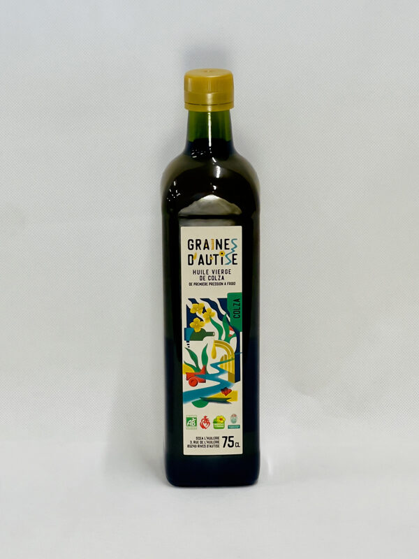 huile-vierge-de-colza-bio