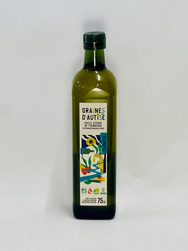 huile-vierge-de-tournesol-bio