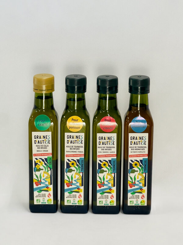 huiles-bio-infusees