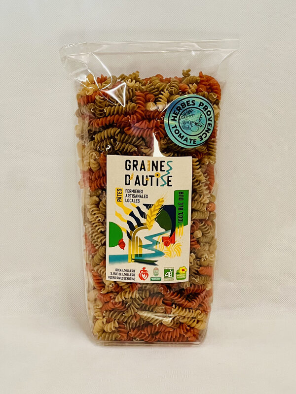 torsades-3-gouts-nature-herbes-de-provence-et-tomates-bio
