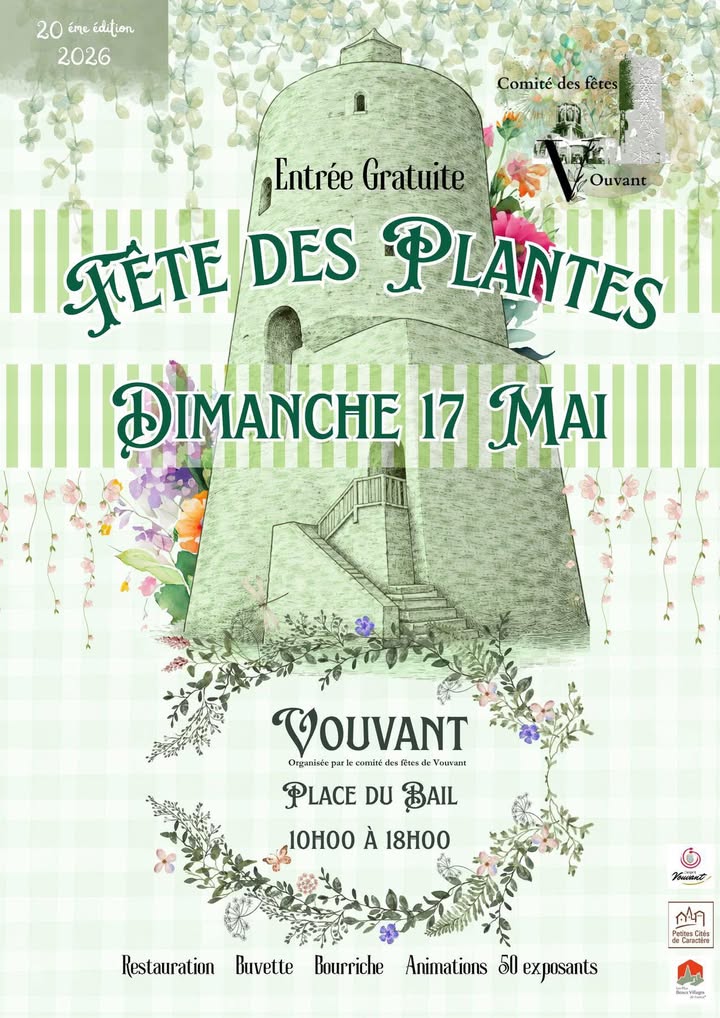 Graines d'Autise