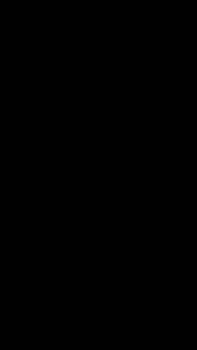 Graines d'Autise