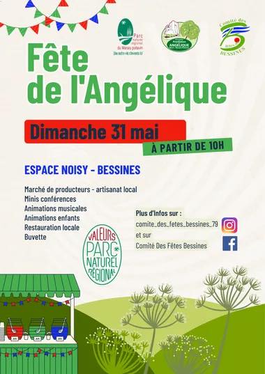 Graines d'Autise