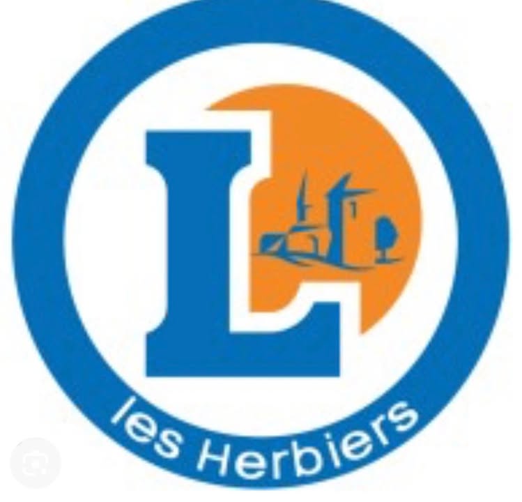 Graines d'Autise