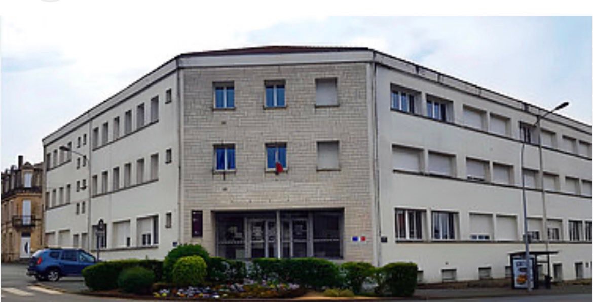 Graines d'Autise
