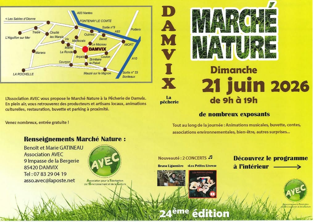 Graines d'Autise