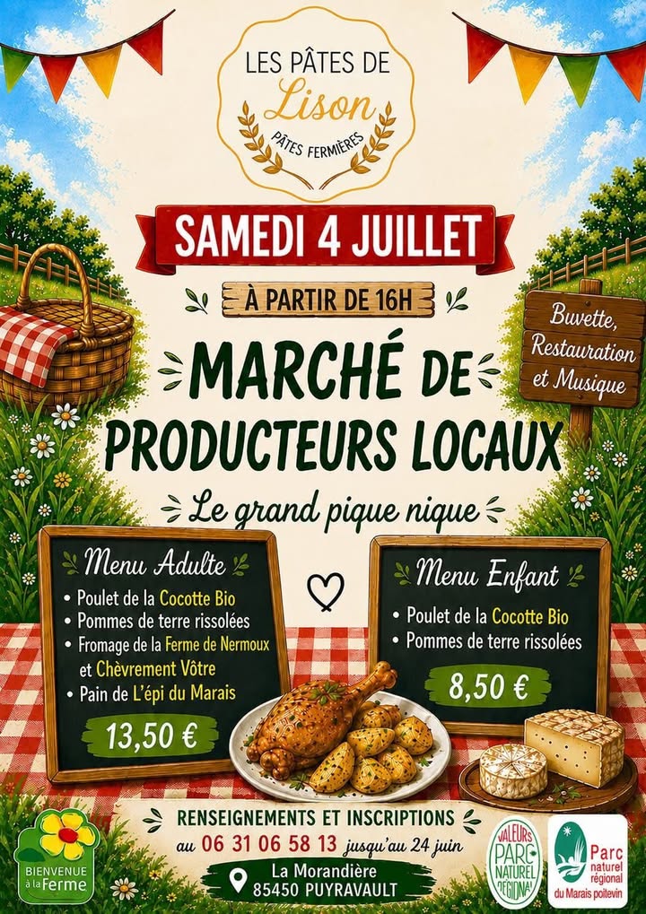 Graines d'Autise